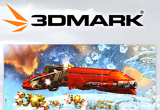 【先週の注目ニュース】定番ベンチ「3DMARK」のAndroid版(4月1日～4月7日)