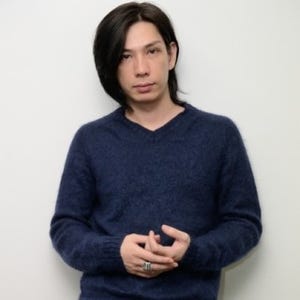 なぜ歌い手・蛇足がアニメ『キングダム』のEDテーマを歌うことになったのか? 作品の魅力と熱い思いを語る