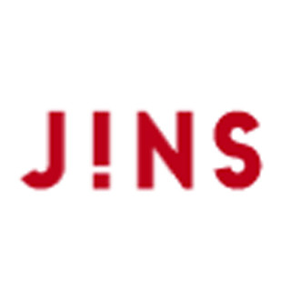 「JINS」サイトのクレジットカード情報流出で中間報告、流出可能性は2059人