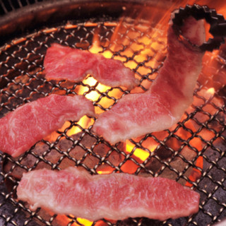 「牛角」の好きな焼肉メニューTOP5 - 上位は牛肉系が独占!