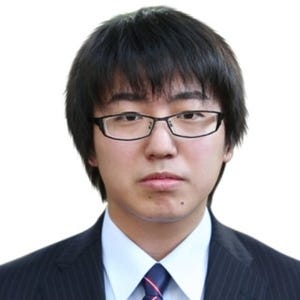 「ニコニコ超会議2」超将棋ブースに阿部光瑠四段登場!将棋vs囲碁-夢の対決も