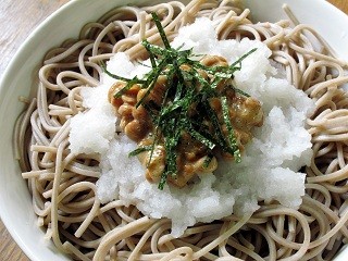 今でも苦手な日本の食べ物・飲み物は?　日本在住の外国人に聞いてみた