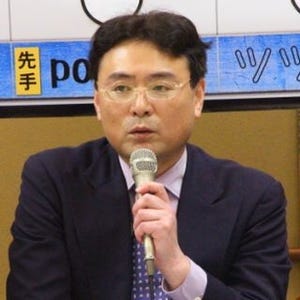 将棋電王戦第四局、塚田九段が執念で引き分けに持ち込む-プロ棋士1勝2敗1分