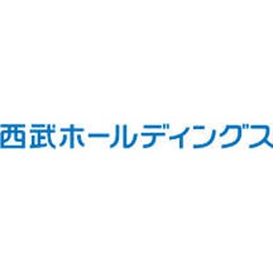 西武HD、サーベラスによるTOBに"一層強く"反対--株主にも応じぬよう要請