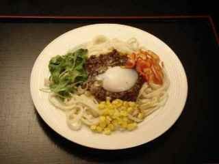 埼玉県にもあった粉もん文化。伝統の加須のうどんってどんなうどん?