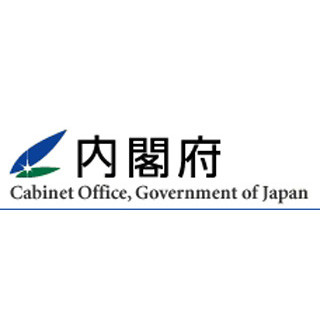 3月の消費者マインド、3カ月連続上方修正--1年後の物価、"上昇する"が7割超