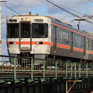 JR東海、東海道線と中央線の5駅で今年度中に耐震化工事を完了