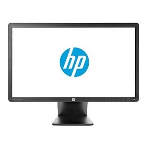 日本HP、省電力性に優れた19型SXGAスクエア液晶と23型フルHD液晶