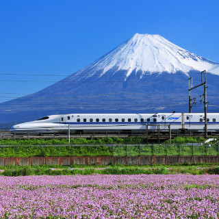 第6回「タムロン鉄道風景コンテスト」今年も実施 - 大賞の賞金は30万円!