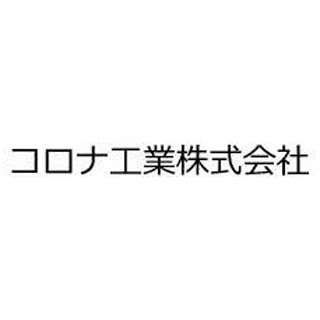 「地域経済活性化支援機構」の支援先で初の法的整理--コロナ工業が破たん