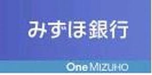 電話で医療保険・がん保険に加入--「みずほ銀行 保険コールセンター」開設