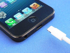 iPhoneを充電し続けたまま使うとバッテリー寿命を縮めるか? - いまさら聞けないiPhoneのなぜ