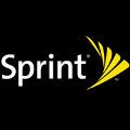 顧客流出続くSprint、ライバルのiPhone販売開始や買収合戦も悩みの種に