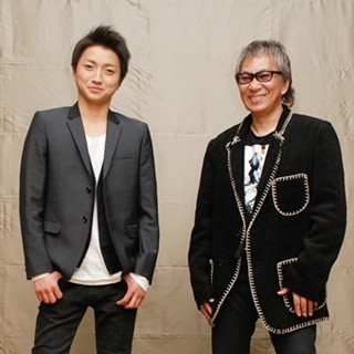 藤原竜也×三池崇史監督、人間のクズ"清丸国秀"に込めた「子どもたちにトラウマを」 - 映画『藁の楯 わらのたて』