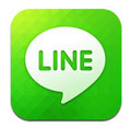 LINE、LINE GAMEに新作2タイトルを追加 - 忍者アクション&カフェ経営ゲーム