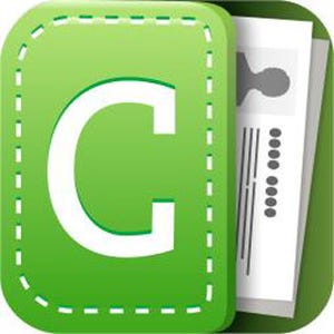 Evernoteと双方向で編集可能! iPhone用名刺管理用アプリ「Cardful」が登場