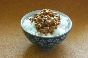 「意外に合う!」と思うご飯のおともは?　日本在住の外国人に聞いてみた