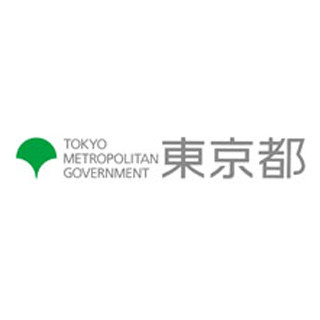 東京都の世帯当たり月消費、32万1892円--前年比7502円増、全国平均の1.12倍