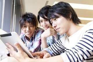 二次元の女性しか愛せない男性の心理とは - アニメのキャラに恋する理由