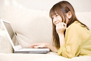 BLが好きな女性の心理 - 男の子同士の恋愛に萌えるのはなぜなのか