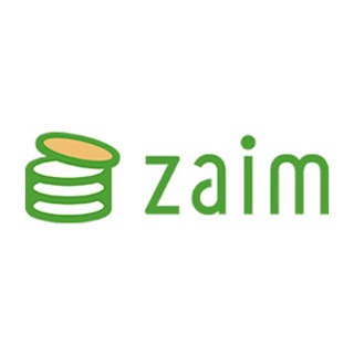 オンライン家計簿「Zaim」Web版をリリース - タブレット・PCに最適化