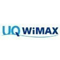 UQ、WiMAX機器アドレスをプライベートIPに - グローバルIPはオプション提供