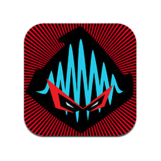 Ninja Tune、無料のiPhone向けリミックスアプリ「Ninja Jamm」をリリース