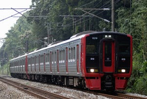 「train of thought(思考の電車)」って?【知っているとちょっとカッコいい英語のコネタ】