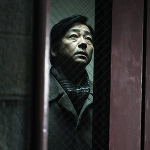 松本人志監督の最新作『R100』の最新映像公開 -主演は大森南朋