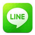 LINEを使うならAndroidスマホ? LINEの有料スタンプ プレゼント機能について考える