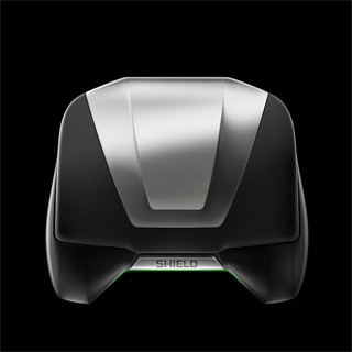 NVIDIA、Tegra 4採用の携帯ゲーム端末「SHIELD」を6月より349ドルで発売