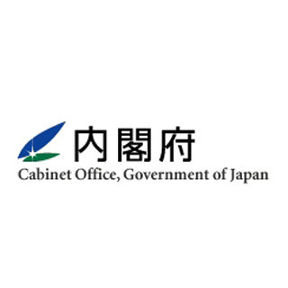 「暮らし向き」本当に良くなってる?--4月の"消費者態度指数"、4カ月連続上昇