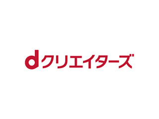 ドコモ、クリエイターの作品が購入できる「dクリエイターズ」を16日開始