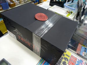 今週の秋葉原情報 - ほぼ1年待ち! あのデュアルGPUカード「DEVIL13」がついに発売