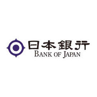 日銀、"異次元"の「量的・質的金融緩和」継続--景気判断は5カ月連続上方修正