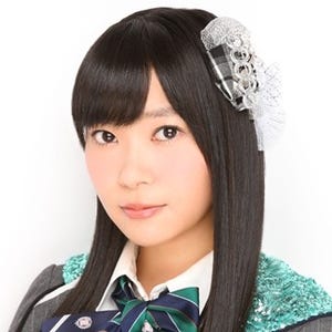 指原莉乃、まさかの暫定1位! 2位渡辺麻友、3位大島優子 - AKB48総選挙速報