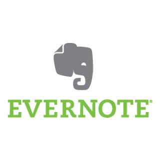 Evernote、リマインダー機能を追加 - Mac、iOS、Web版で利用可能