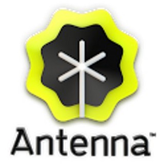 「Antenna」に新機能、好みの電子雑誌が作成できる「クリップブック」追加