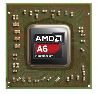 【先週の注目ニュース】AMD、モバイル市場を狙う新APU(5月20日～5月26日)