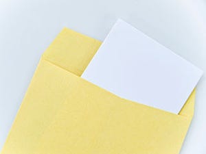 幅広く社会から求められる、行政書士ってどんな資格?