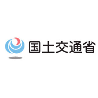 主要都市の地価、過半数が上昇--東京圏で上昇が38地区、都心で投資・需要増