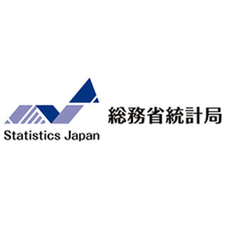 株が下がった5月以降はどうなる? 4月消費支出、前年比1.5%増--4カ月連続増