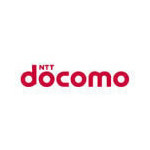 ドコモ、「docomo Wi-Fi」に阪急電鉄宝塚線など計730カ所を追加