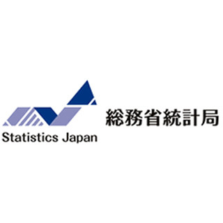 デフレ脱却は困難? 4月の"消費者物価指数"、6カ月連続マイナス--前年比0.4%減