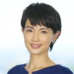 長谷川京子、織田裕二の元カノ役で初共演! 八嶋智人のほか、鈴木杏樹は妻役