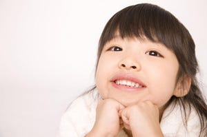 97%の親が「子育てに役立つ」と回答した絵本のジャンルとは?