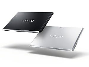 ソニー、フルHDモバイルノート「VAIO Pro」- 770gの11.6型と1060gの13.3型