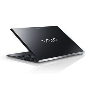 ソニー、VAIO Pro 11 / Pro 13 / Duo 13など「2013年夏モデル」の第2弾発表