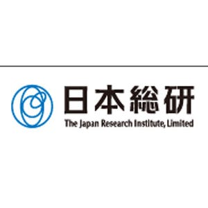 "アベノミクス効果"は今年度限り!? 2014年度は反動減でゼロ成長に--日本総研