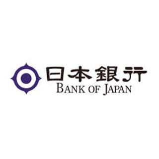 黒田総裁も打つ手なし!? 日銀、"長期金利対策"を見送り--景気判断は上方修正